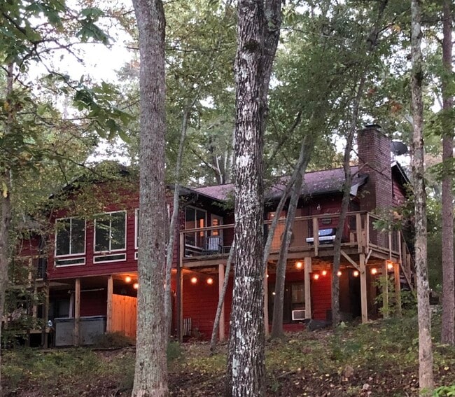 1457 Tranquility Ln, Unit 1457 Tranquility Ln