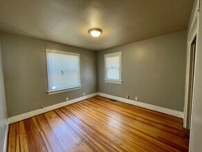 718 17th St in Greeley, CO - Building Photo - Building Photo