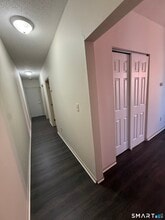 834 Park St in Hartford, CT - Building Photo - Building Photo