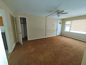 534 Greenfield Rd in Racine, WI - Building Photo - Building Photo