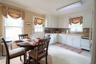 223 Vintage Ave in Greenville, SC - Building Photo - Building Photo