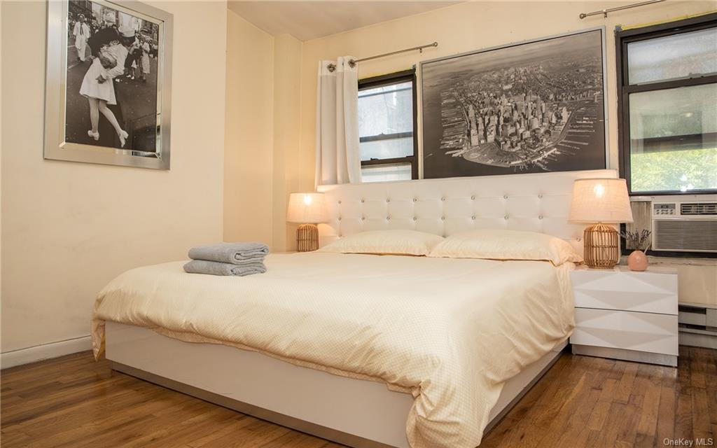 478 9th Ave, Unit 3 in New York, NY - Building Photo