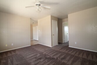 1510 Benttree Dr in Killeen, TX - Building Photo - Building Photo