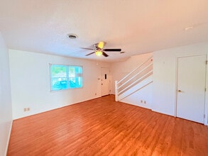 525 Sulphur Spring Rd in Chilhowie, VA - Building Photo - Building Photo