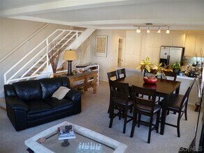 717 Nantasket Ct in San Diego, CA - Building Photo - Building Photo