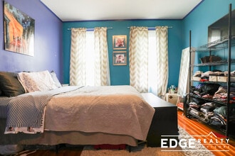 35 Palmer St, Unit L in Waltham, MA - Foto de edificio - Building Photo