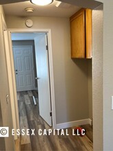 401 Edgewood Ct SE in Castle Rock, WA - Building Photo - Building Photo
