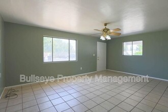 241 S Hobson in Mesa, AZ - Building Photo - Building Photo