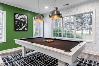 Shiloh Green in Kennesaw, GA - Building Photo - Interior Photo