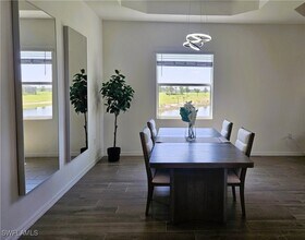 5897 Sunningdale St in Ave Maria, FL - Foto de edificio - Building Photo
