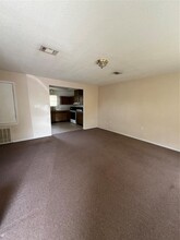 195 N Farm to Market 487 in Rockdale, TX - Building Photo - Building Photo