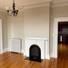 125 Wright St in Saint John, NB - Building Photo - Building Photo