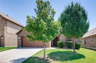 1108 Water Hyssop Loop in Leander, TX - Building Photo - Building Photo