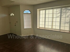 1083 S 1200 W in Ogden, UT - Building Photo - Building Photo