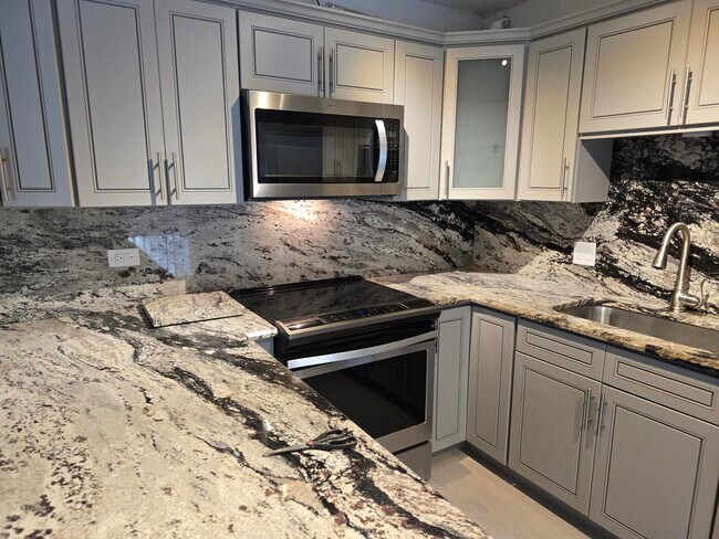 property at 1480 Masters Cir