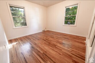 855 36th St in Ogden, UT - Building Photo - Building Photo