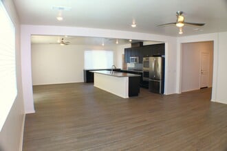 2040 Citron Ct in Redlands, CA - Building Photo - Building Photo