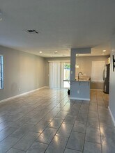 3236 W Ross Ave in Phoenix, AZ - Building Photo - Building Photo