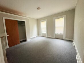 57 William St, Unit 1 in New Haven, CT - Building Photo - Building Photo