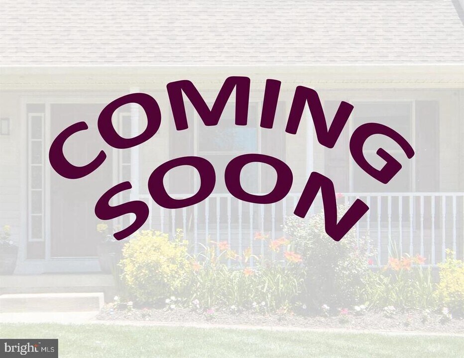 612 Woodland Ave in Westville, NJ - Building Photo