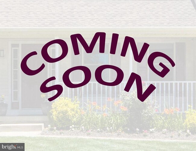 property at 612 Woodland Ave