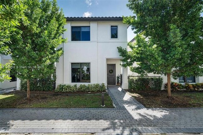 4408 NW 80th Ave