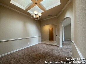 11626 La Granja in San Antonio, TX - Building Photo - Building Photo