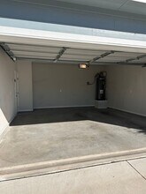 604-606 Grayson Ln in Seguin, TX - Building Photo - Building Photo