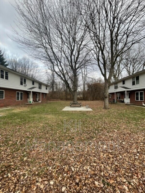 2900 Dean Rd Lambertville, MI Rental Homes and Apartments for Rent