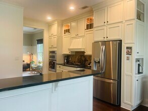 245 Harben Pl in Athens, GA - Building Photo - Building Photo