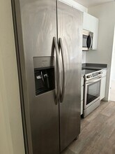 3173 Wayside Plaza in Walnut Creek, CA - Building Photo - Building Photo