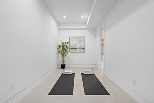 3554 Military Rd in Arlington, VA - Building Photo