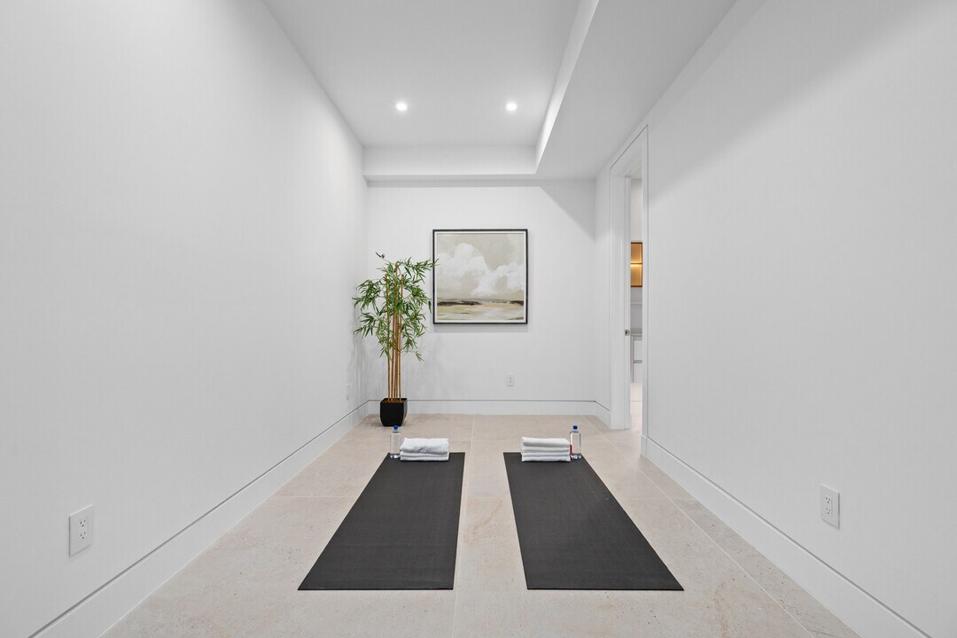 3554 Military Rd in Arlington, VA - Building Photo