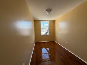 621 Hinsdale St in Brooklyn, NY - Building Photo - Building Photo