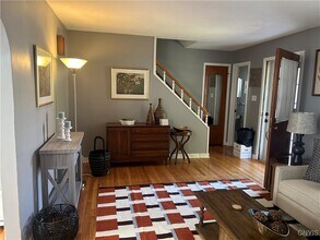 805 4th St in Liverpool, NY - Building Photo - Building Photo