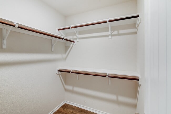 property at 14421 Conifer Dr