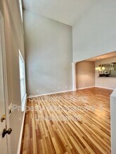 8214 Drakeview Ct in Charlotte, NC - Building Photo - Building Photo