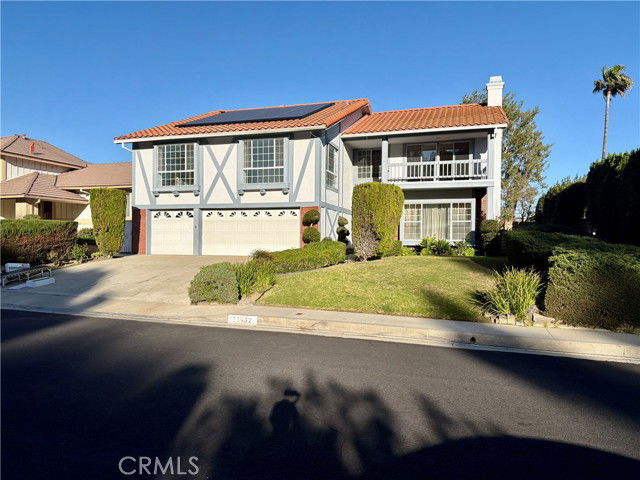 property at 11932 Sonoma Way