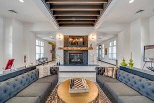 Waterstone at Hamburg Apartments in Lexington, KY - Building Photo