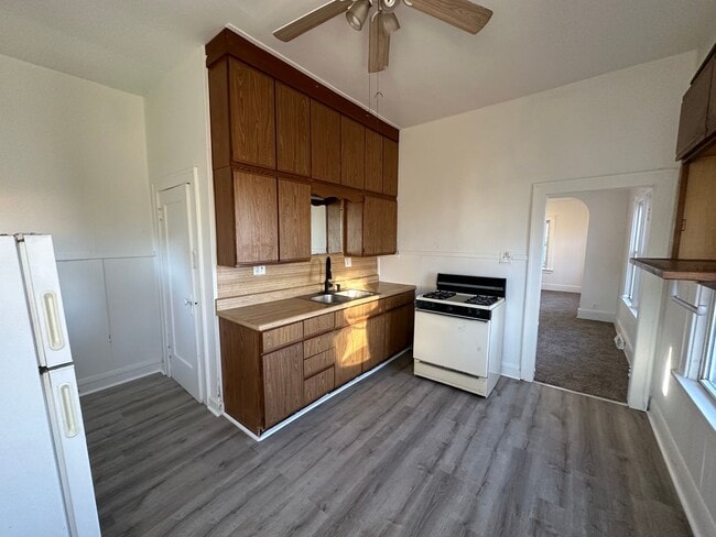 1710 W 14th St in Sioux City, IA - Building Photo - Building Photo