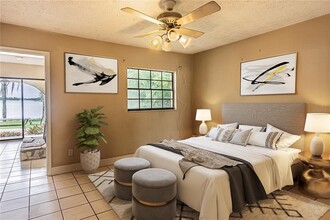 18129 Crawley Rd in Odessa, FL - Building Photo - Building Photo