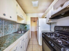 915 Jefferson Ave in Miami Beach, FL - Foto de edificio - Building Photo