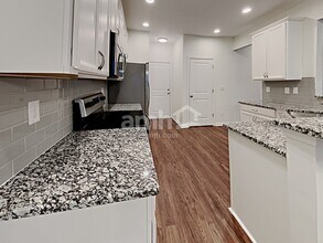 1499 Charcoal Ives Rd in Lawrenceville, GA - Building Photo - Building Photo