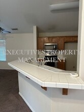 2265 Golden Ave in Clovis, CA - Building Photo - Building Photo