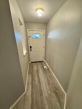 5561 S Caper Pl in Boise, ID - Building Photo - Building Photo