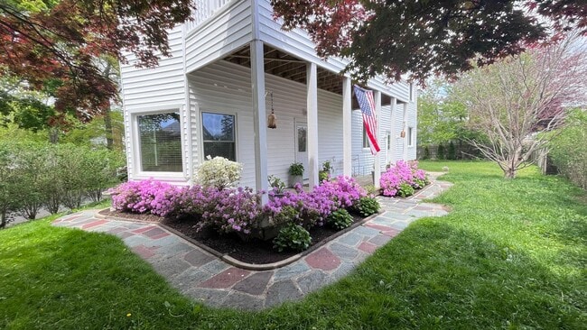property at 117 Morgan Ave