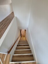 3029 Euclid Ave in Sioux City, IA - Building Photo - Building Photo