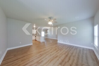 22850 Monterey Ave in Denham Springs, LA - Building Photo - Building Photo