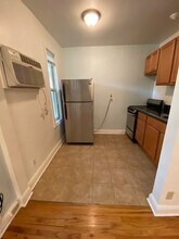 1332 W Hood Ave in Chicago, IL - Building Photo - Building Photo