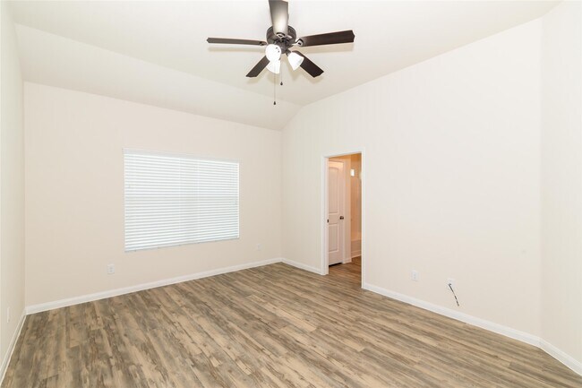 831 Frontera Ct in Richmond, TX - Building Photo - Building Photo